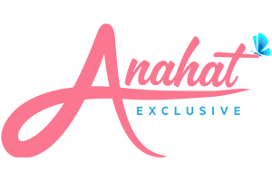 Anahat Exclusive